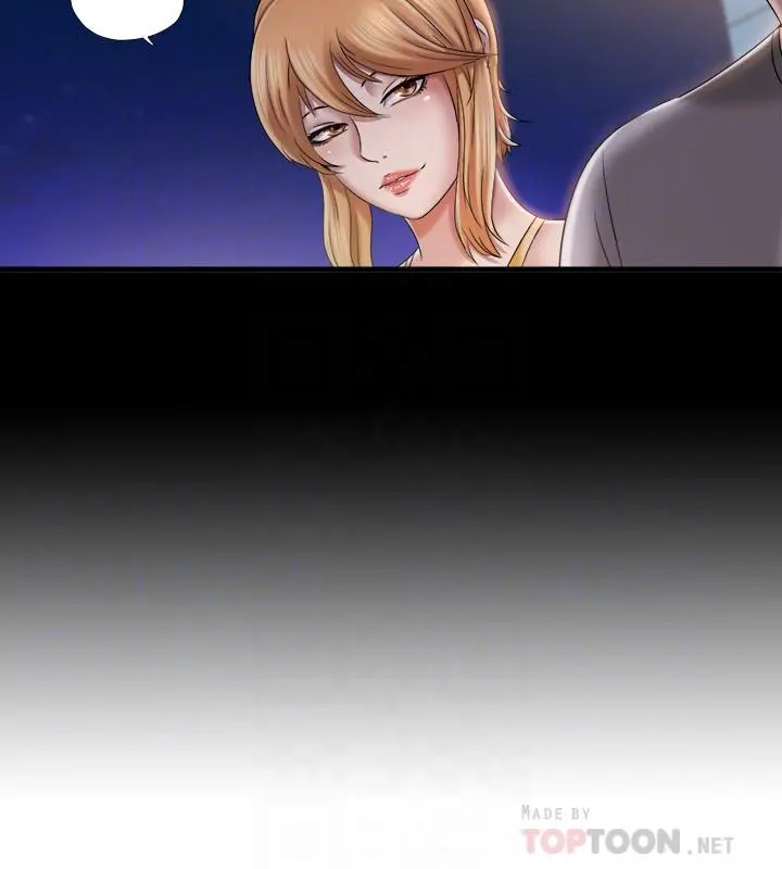 第10話