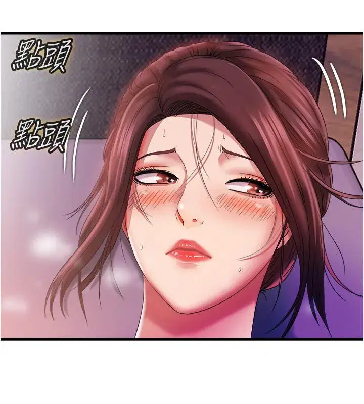 第10話