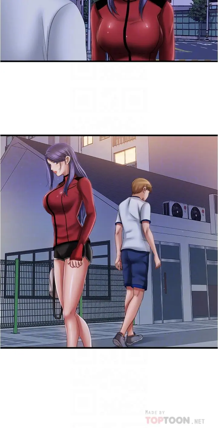 第11話