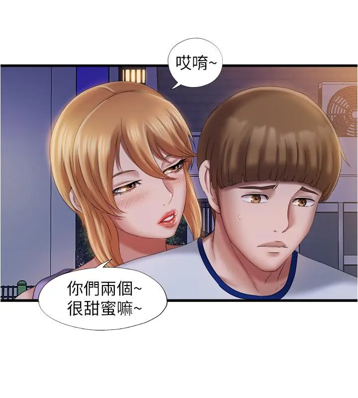 第11話