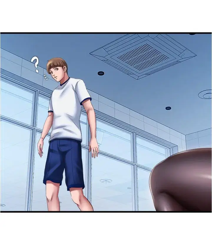 第11話