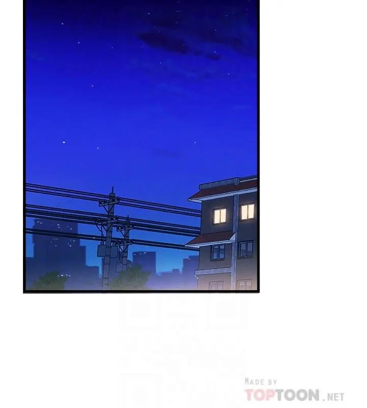 第12話
