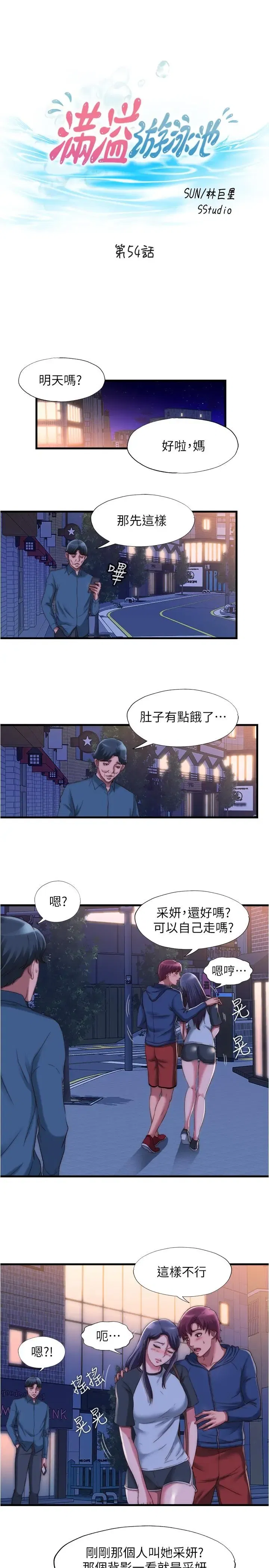 第54話
