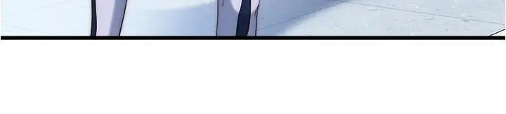 第54話