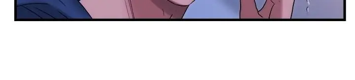 第56話