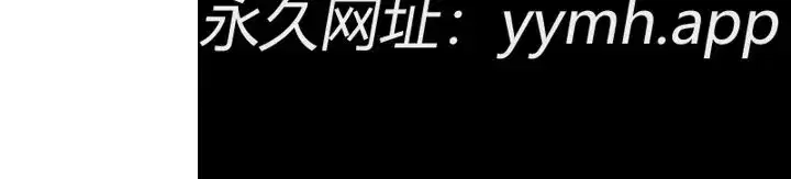 第59話