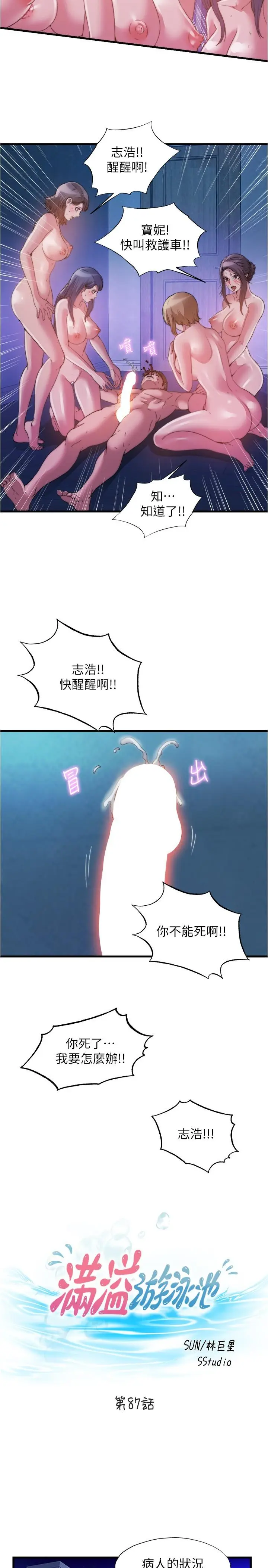 第87話