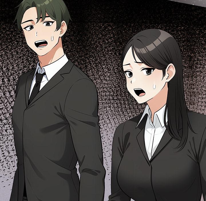 第1話