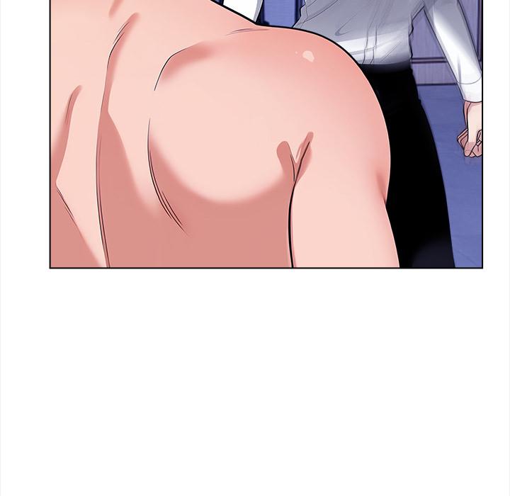 第2話