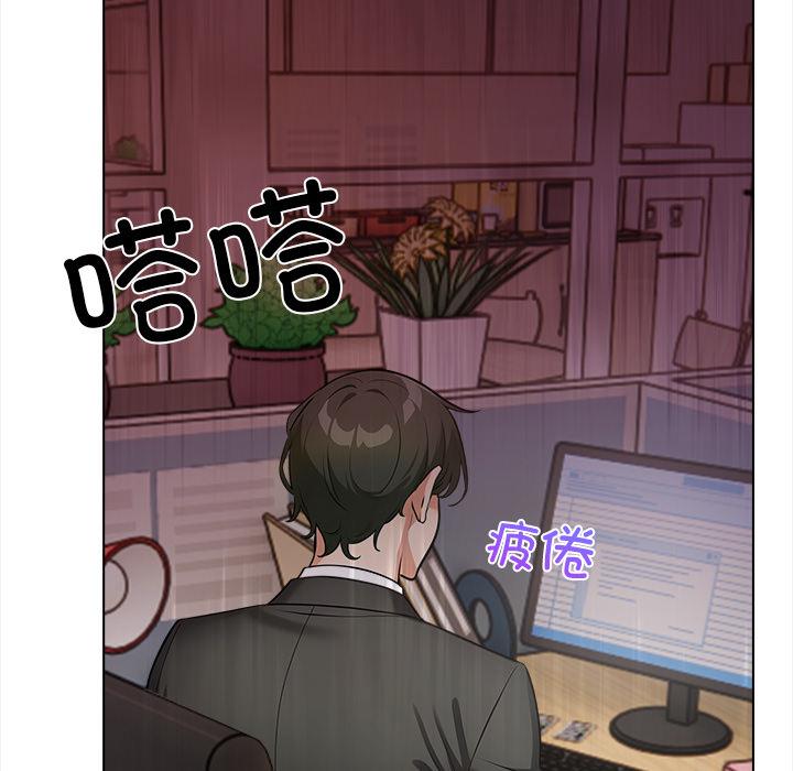 第2話