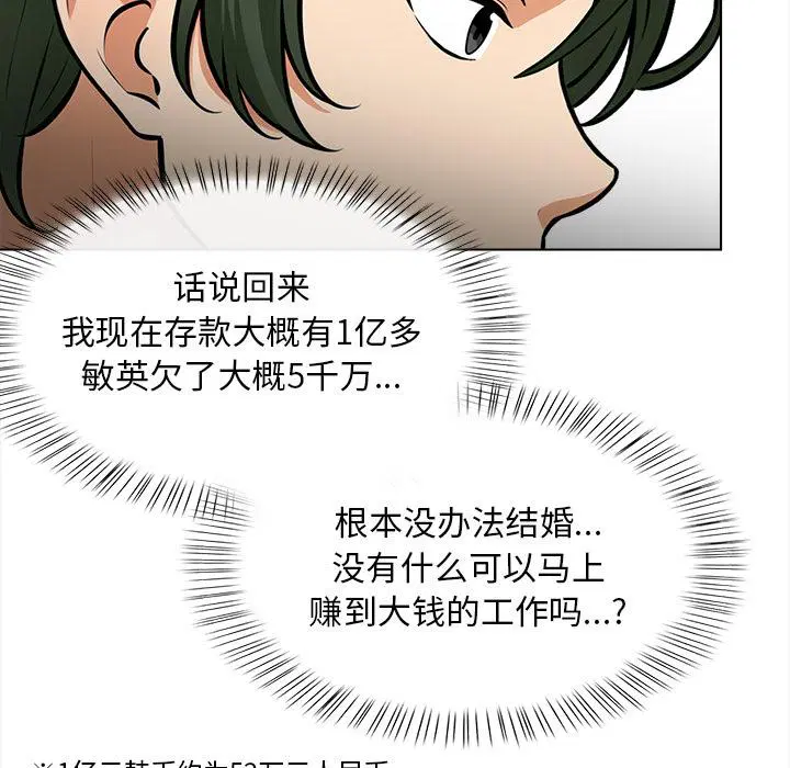 第2話