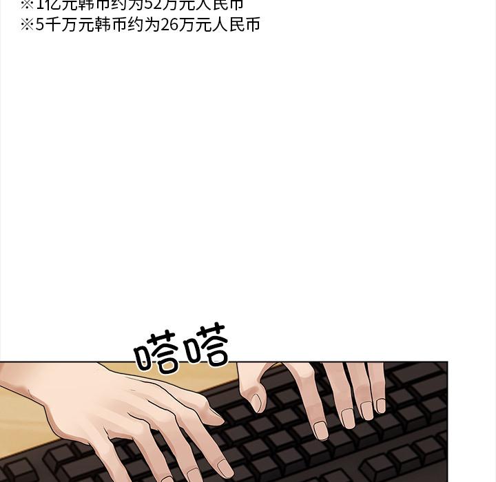 第2話