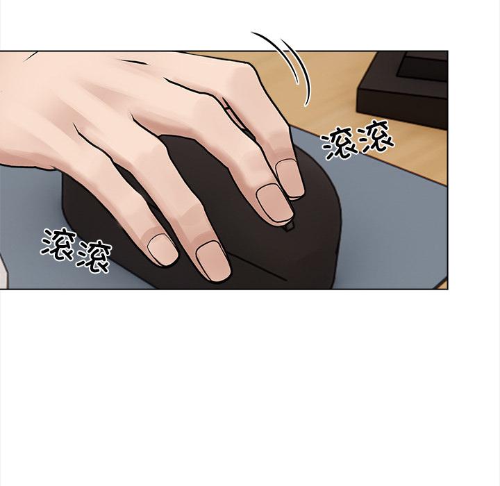 第2話