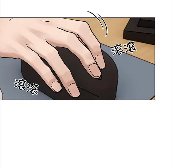 第2話