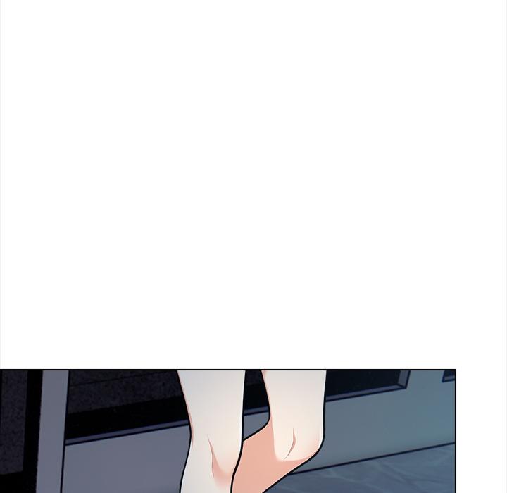 第2話