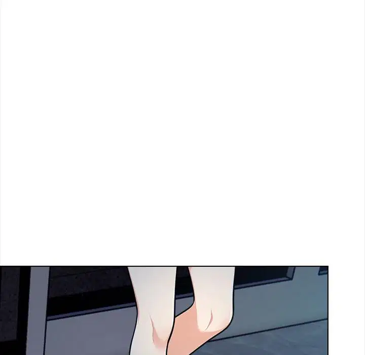 第2話