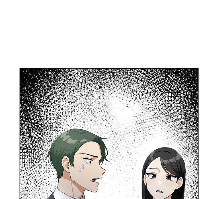 第2話