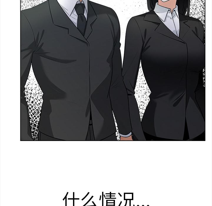 第2話
