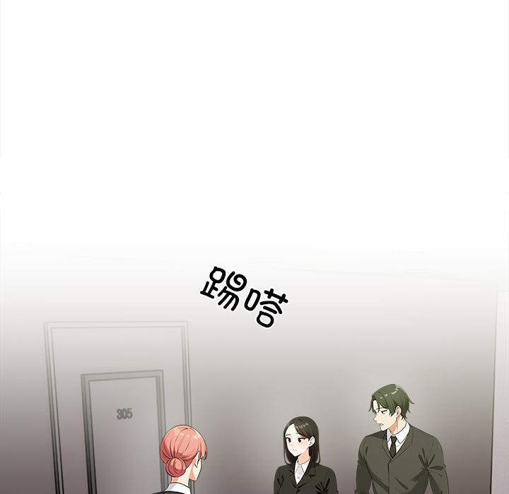 第2話
