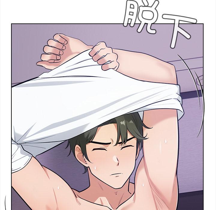 第2話