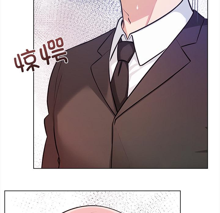 第2話
