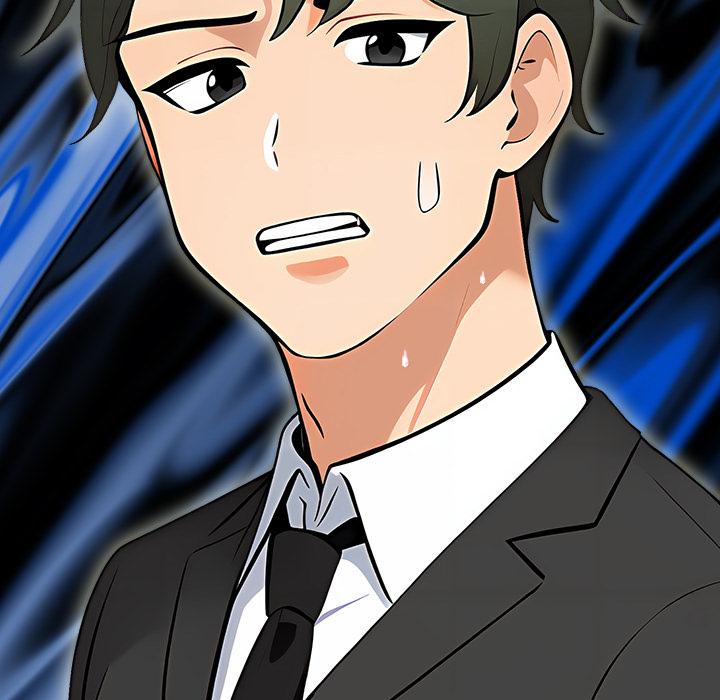 第2話