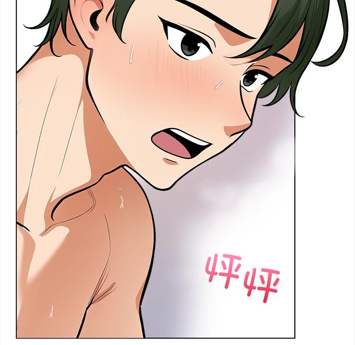 第2話