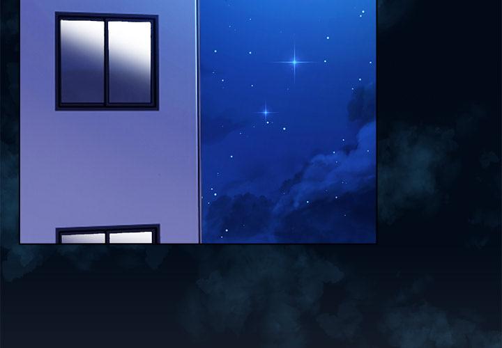 第2話
