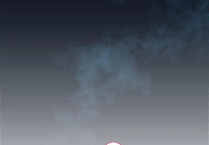 第2話