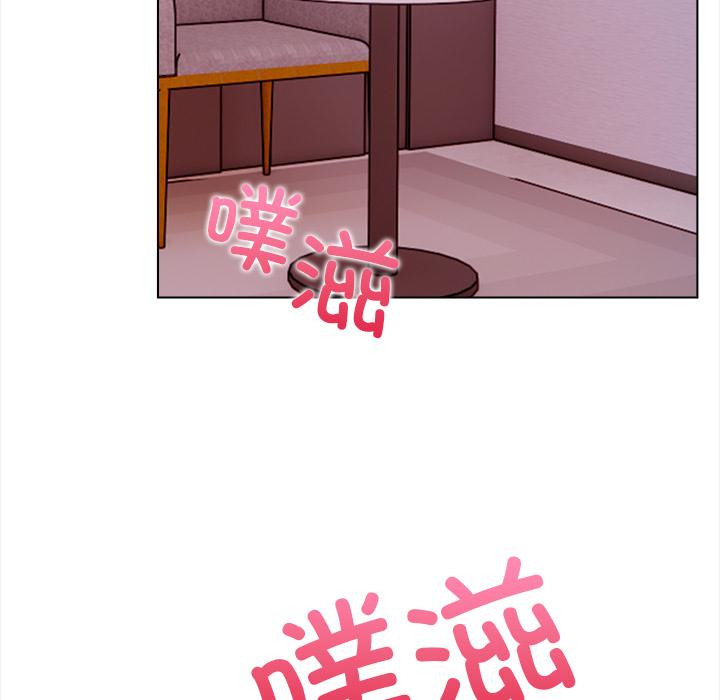 第2話