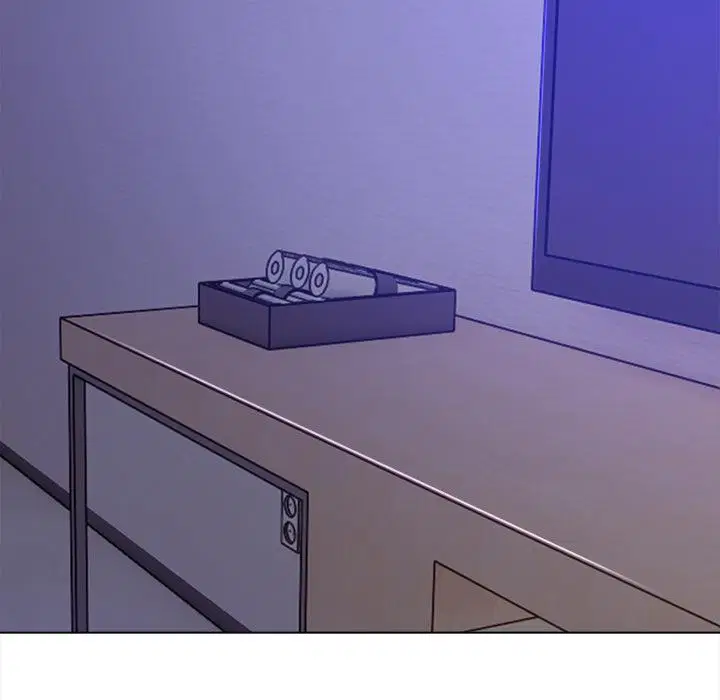 第2話