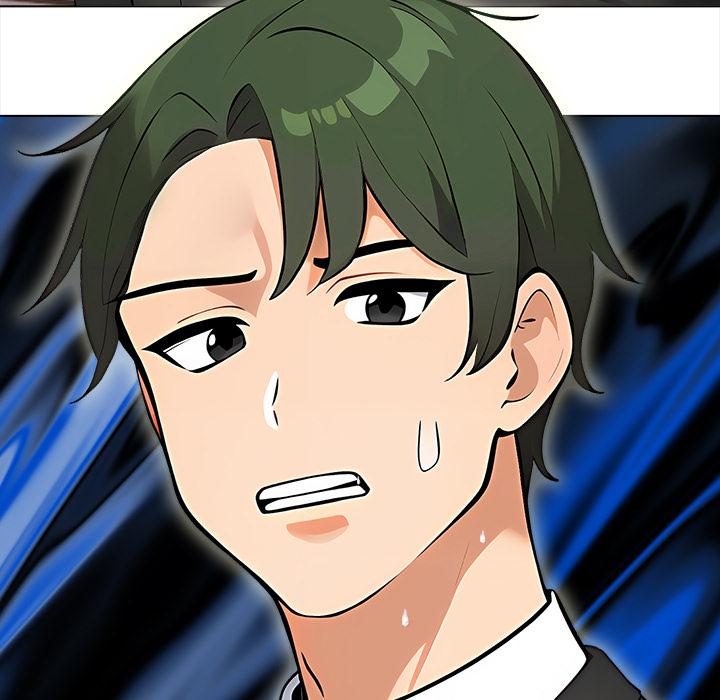 第3話