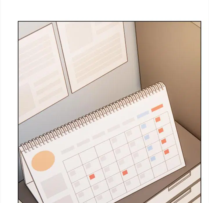 第3話