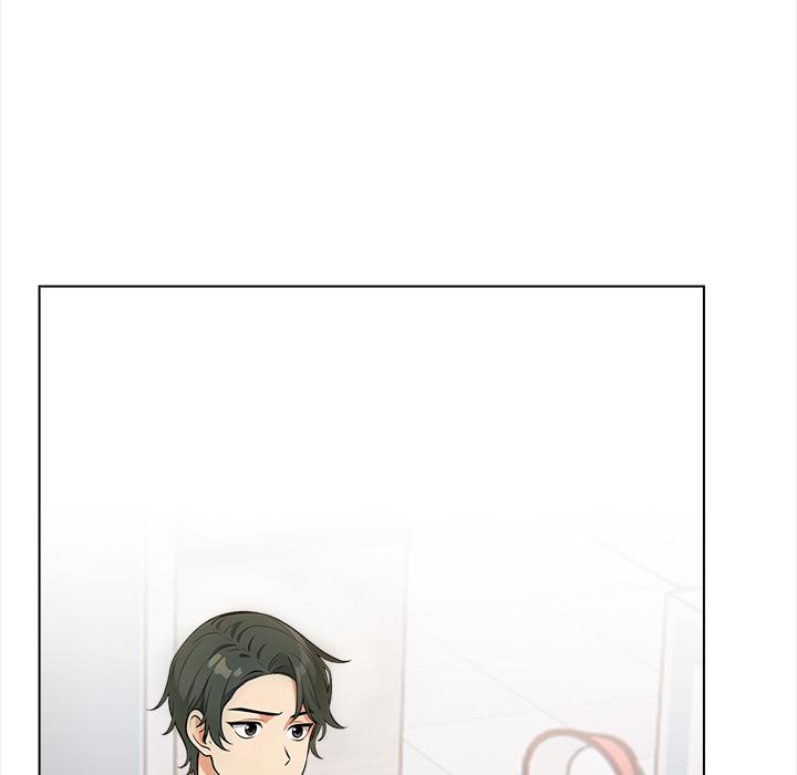 第3話