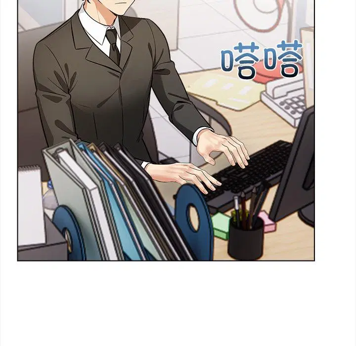 第3話