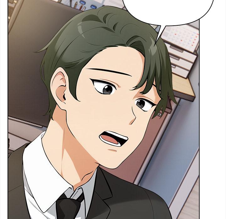 第3話