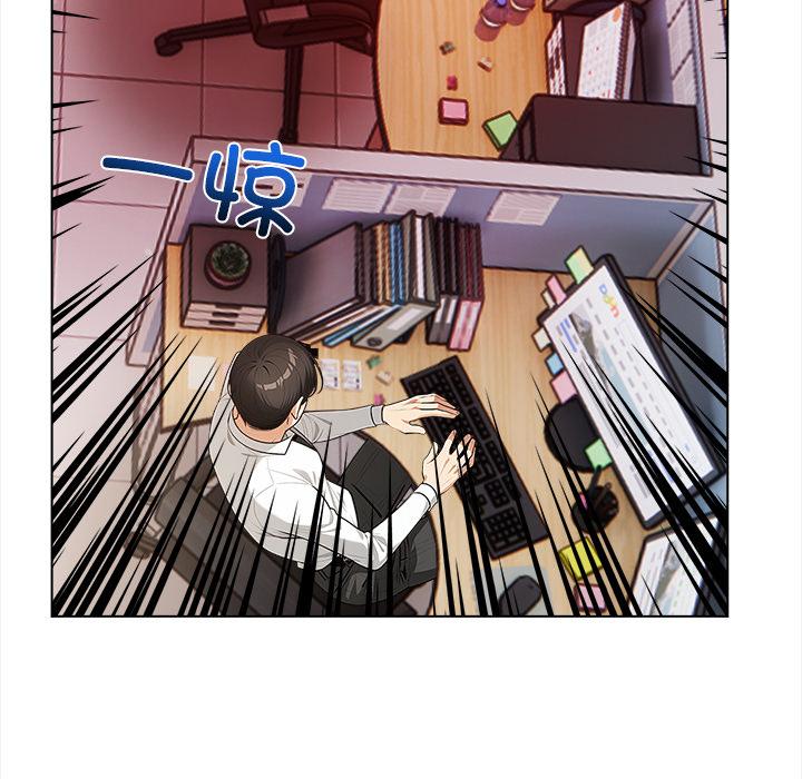 第3話