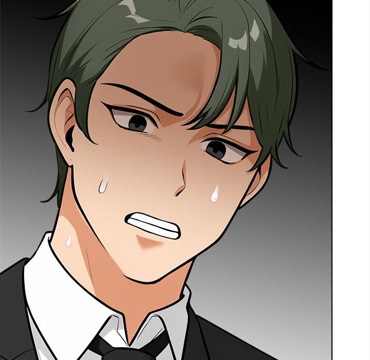 第3話