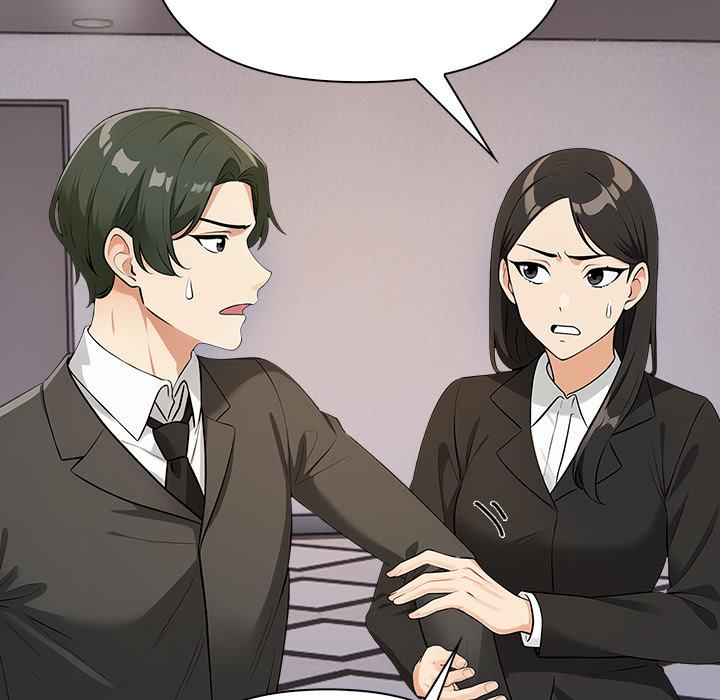 第3話