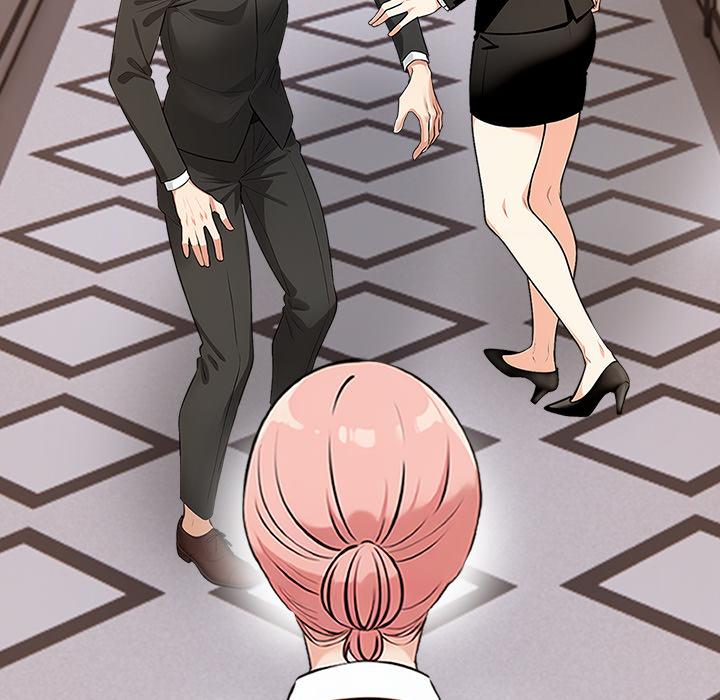 第3話