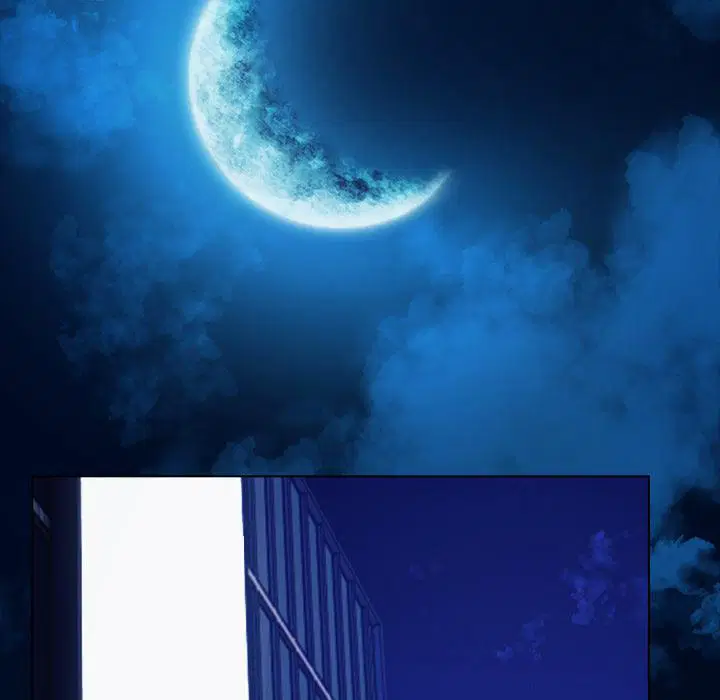 第3話