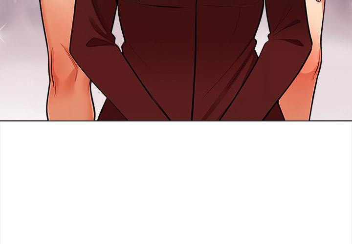 第3話