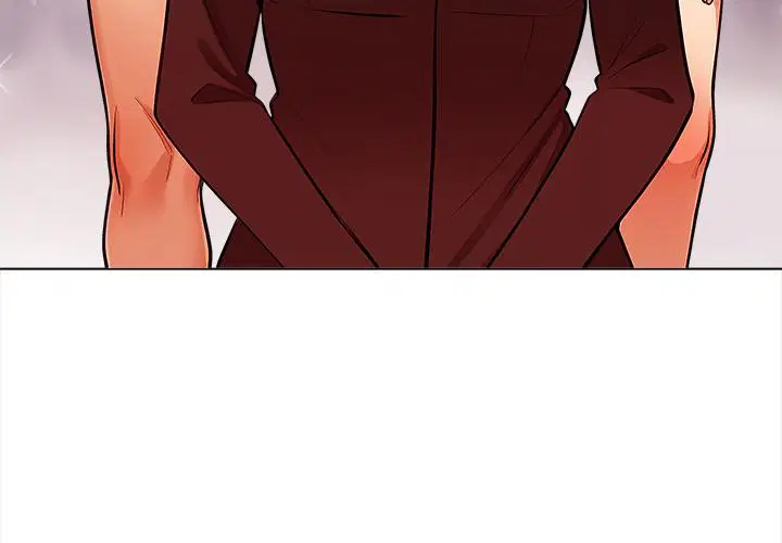 第3話