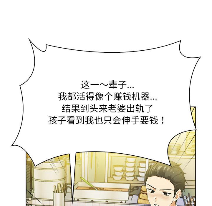 第3話