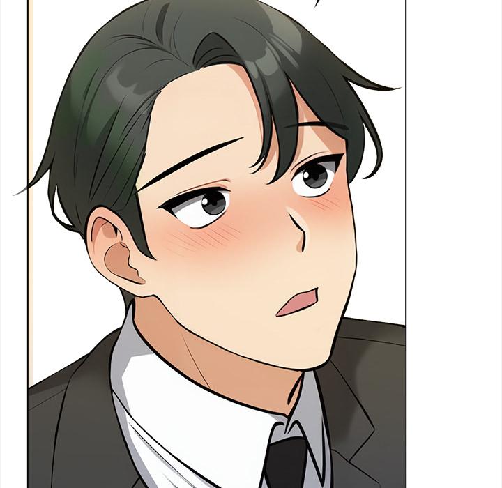 第3話