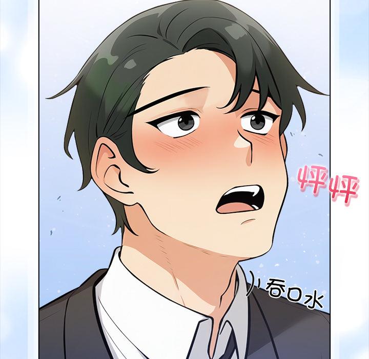 第3話