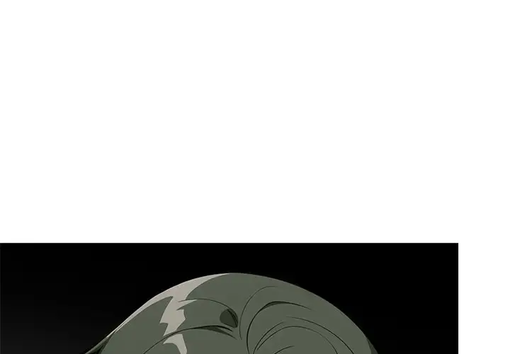 第4話