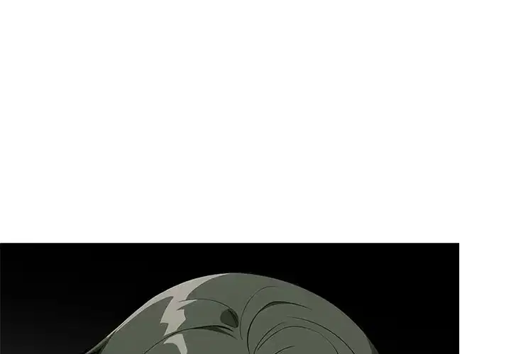 第4話