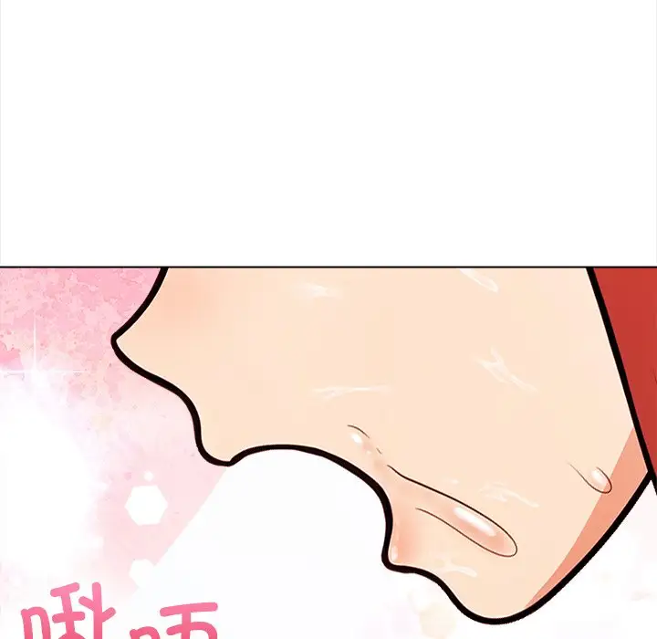 第4話