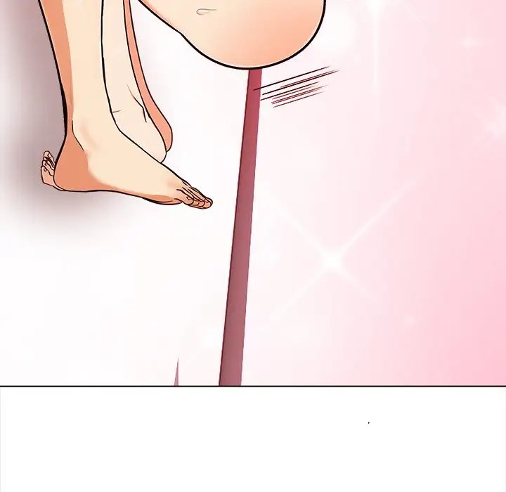 第4話